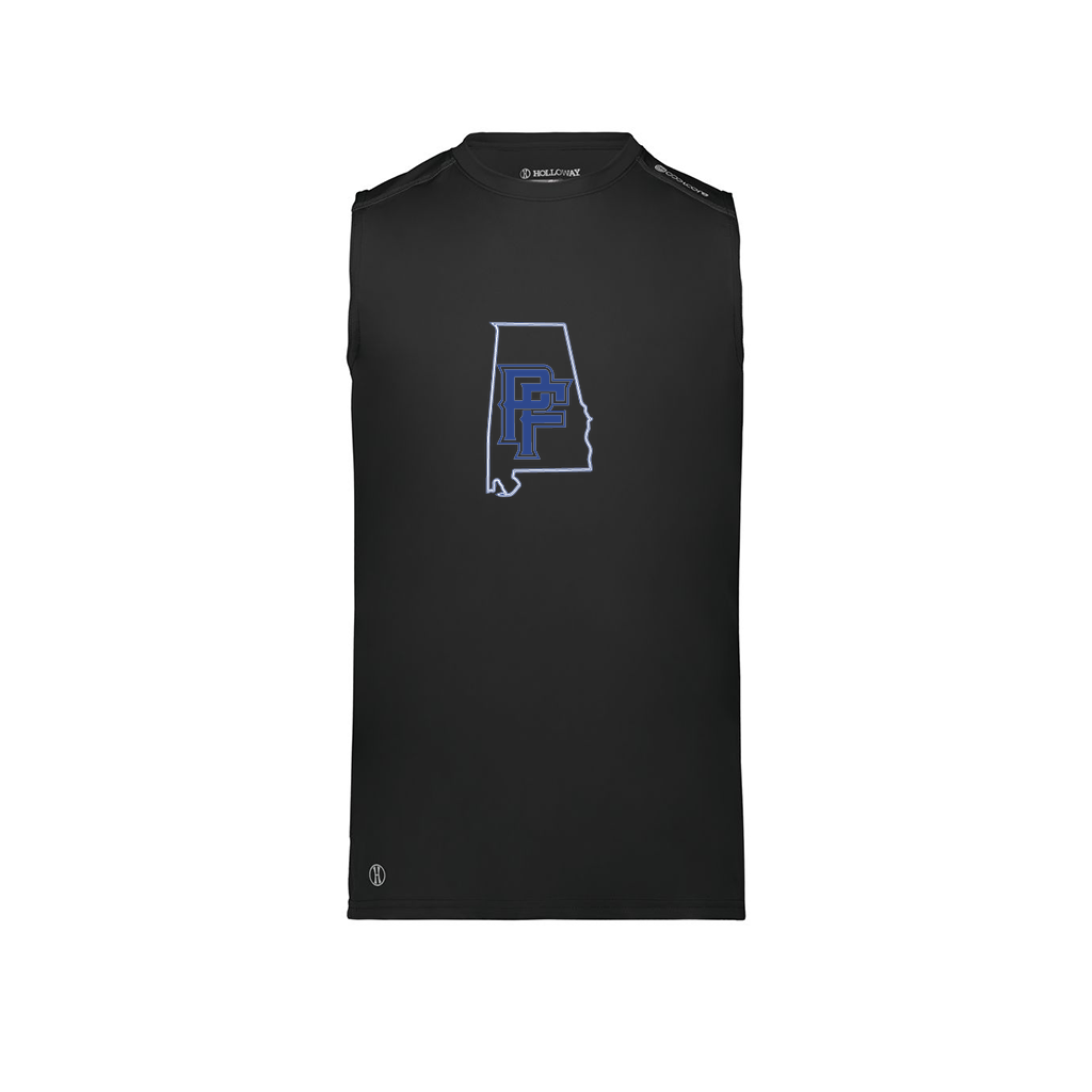 Men's CoolDry TankTop