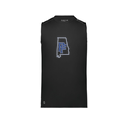 Men's CoolDry TankTop