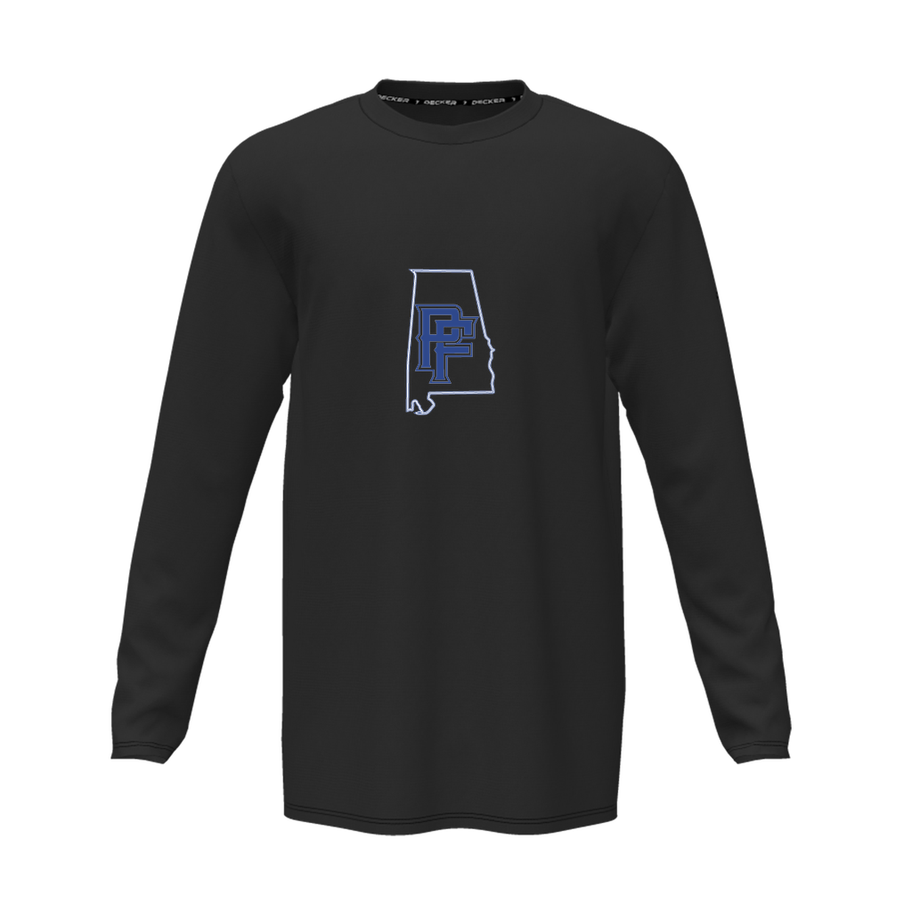 Decker Comfort T-Shirt