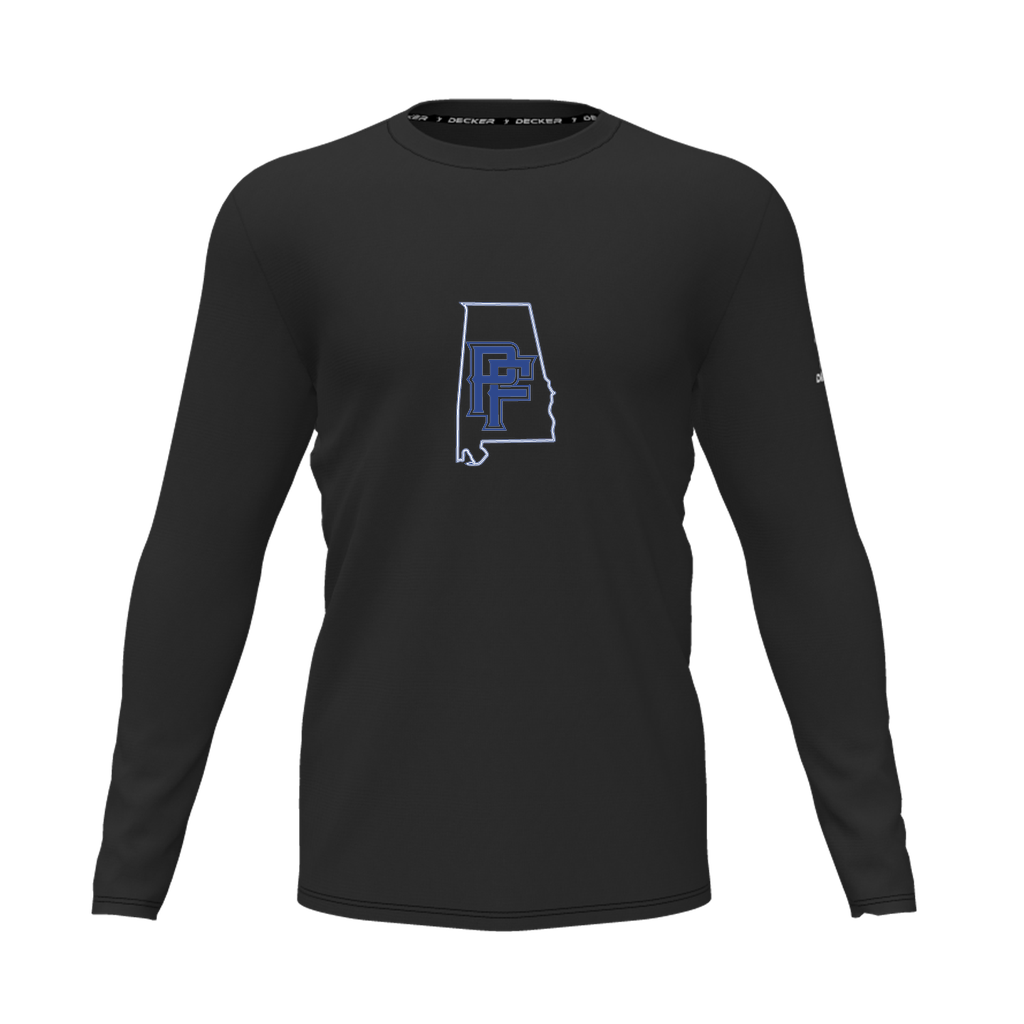 Decker Performance T-Shirt