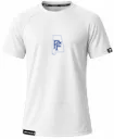 NEW Decker Performance T-Shirt