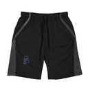 Decker Shorts (Angle Shorts)