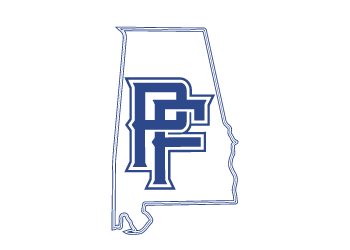 Prodigy-Alabama